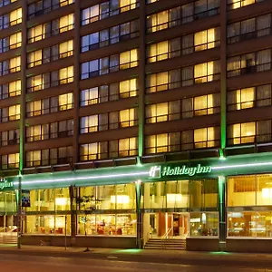 Downtown Centre By Ihg Торонто