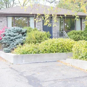Richview Gardens Toronto